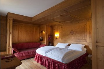 Italija Hotel Madonna di Campiglio, Interjeras Italija Hotel Madonna di Campiglio, Interjeras